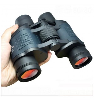 Бинокль 60x60 Binoculars оптом в Элисте